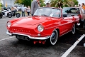Renault Caravelle-01